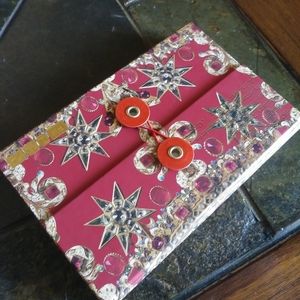 🚫SOLD ON MERC🚫